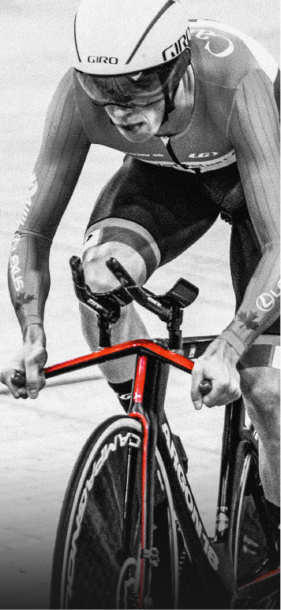 ARGON18
