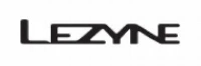 LEZYNE