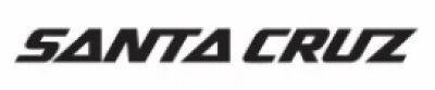 SANTA_CRUZ